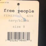 Free People Cocktail Sequin Dress Photo 9