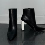 Jessica Simpson High Heels Photo 0