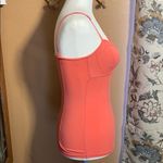 Talula  Bustier Camisole Tank Photo 3