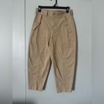 Banana Republic  Khaki Women Jeans Overalls Photo 1