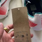 Dia Dora  Soccer Cleats Photo 6