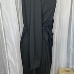 Blair Flamingo urban knit dress sz xl Photo 3