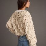 12th Tribe Star Sweater Photo 1