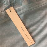 LC Lauren Conrad Lauren Conrad  Long Sleeve Top Photo 2