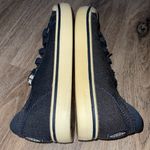 Keen  Elsa III Canvas Shoes Size 6.5 Photo 6