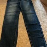 Catherine Malandrino  jeans 10 Photo 2