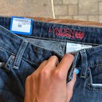 Cinch Women’s Lynden jeans Photo 3