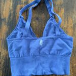 Free People Sports Bra Photo 2