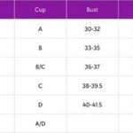 Bebe TAVIK Terrace Floral Bikini Bottom LARGE Photo 6