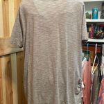 Just My Size πππ3 for 12$πππV Neck T Shirt Photo 4