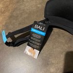 Bali ® One Smooth U Illusion Neckline Bra - 3439 Photo 6