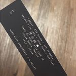 Lali + Layla  hunter top in here kitty kitty Photo 8