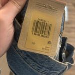 Levi's Levi’s 501 Shorts Photo 2