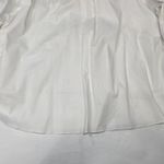 LPA  Daylin Top in White XL Photo 11