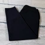 Lululemon Women’s Cinchable Waist Pants Photo 2