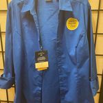 Riders By Lee ’s shirt Photo 4