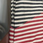 Anthropologie π Hutch () Skipper Dress with pockets Photo 3