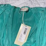 Ramy Brook Women's Rebecca Maxi Dress Photo 3