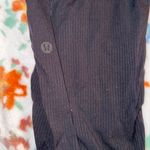 Lululemon  Dance Studio Joggers Full-Length Mid-Rise size 4 Photo 1
