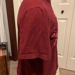 Nike Air Jordan Womens XL Short Sleeve Tee Photo 3