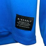 Nike Golf Dri Photo 1