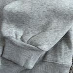 PARKE  Sweatshirt L/LX Photo 5