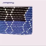 Cole Haan cotton scarf Photo 3