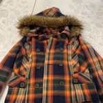 Delia's Delia’s Jacket Photo 0