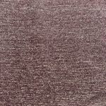 Lululemon  Hold & Let Flow Tank Heathered Black Cherry *estimated size XS Photo 4