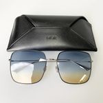 Christian Dior NIB Dior sunglasses DIORSTELLAIRE Photo 2