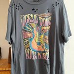 Boutique Zutter Graphic Tee Photo 0