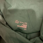 Aerie  Leggings Flare Photo 1