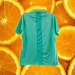 Puma Women's ‎ Sport Polo with Cool Cell Technology Photo 3