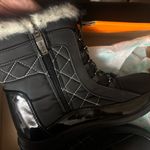 Sporto New Jenny Water-Resistant Boots Photo 4