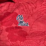 Tommy Bahama Ole Miss Polo Photo 2