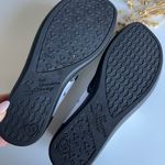 Chocolaticas Havana Women's Mary Jane Flat Black Size 8 Photo 6