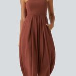 Halara Romper Photo 0