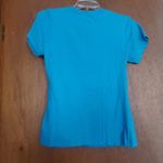 Hot Topic Pokémon Squirtle Graphic T-shirt Photo 4