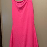 SheIn romper Photo 0