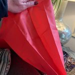 Kate Spade Authentic Nylon packable 2 handle shopping bag Photo 7