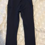 Lululemon  Leggings Photo 1