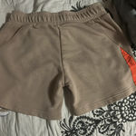 Adidas  Shorts Photo 1