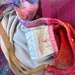 Costume Depot Pink Tie Dye Dance Dress SIZE M Size M Photo 4