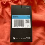 Nike Dri-Fit Shorts Photo 1