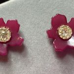 BaubleBar Bubblebar fashion earring 2 pc set Photo 4