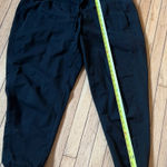 Zella Z by  🖤 jogger 2X Photo 0