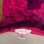 Xhilaration Floral Lace Sun Dress Photo 5