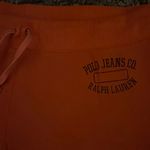 Ralph Lauren Sweatpants Photo 1