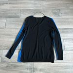 Kensie  pieces two tone sweater Photo 3
