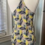 J.Crew  Carrie Cami in Spring Meadow Photo 2